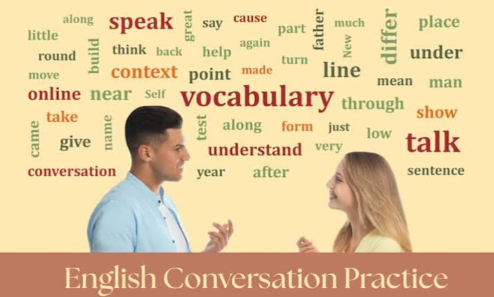 English for Kids