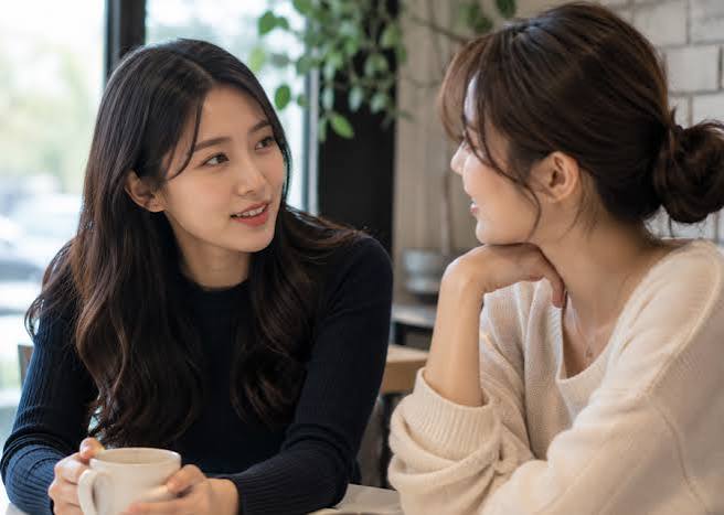 Korean Basic