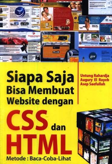 Advanced Junior Coding