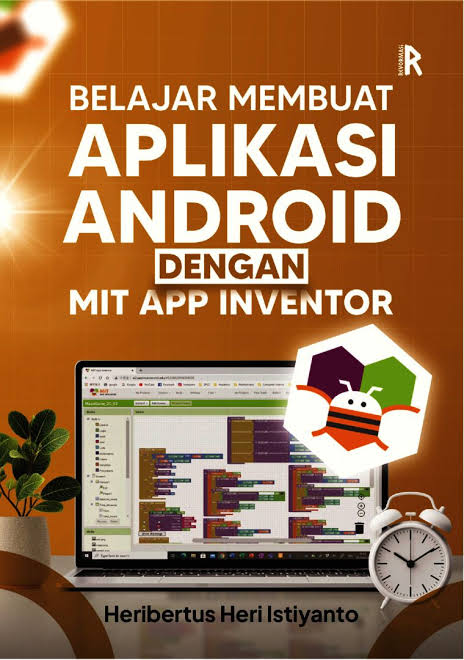 Scratch Game Maker