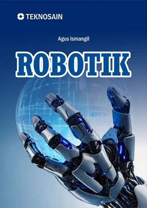 Robotika Pengenalan