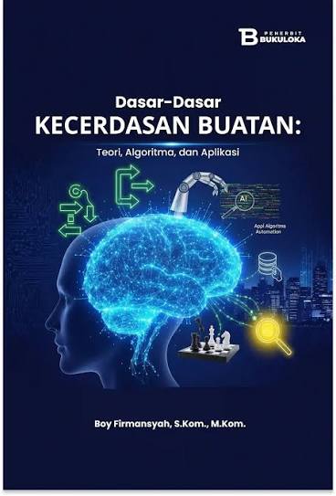 Advanced Robotics & AI