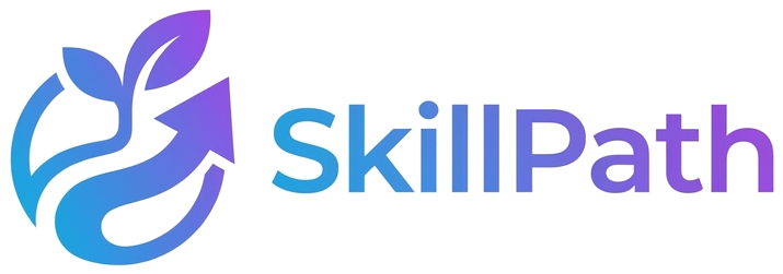 SkillPath
